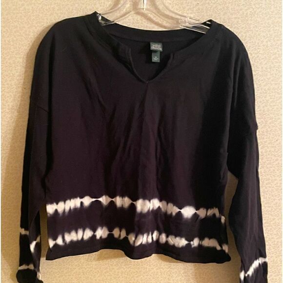 Wild Fable top  - Picture 1 of 5